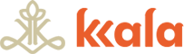 KKala Logo